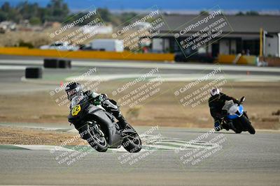 media/Nov-22-2025-2WTD (Sat) [[7eb050eb5f]]/A Group/Session 4 (Turn 9)/